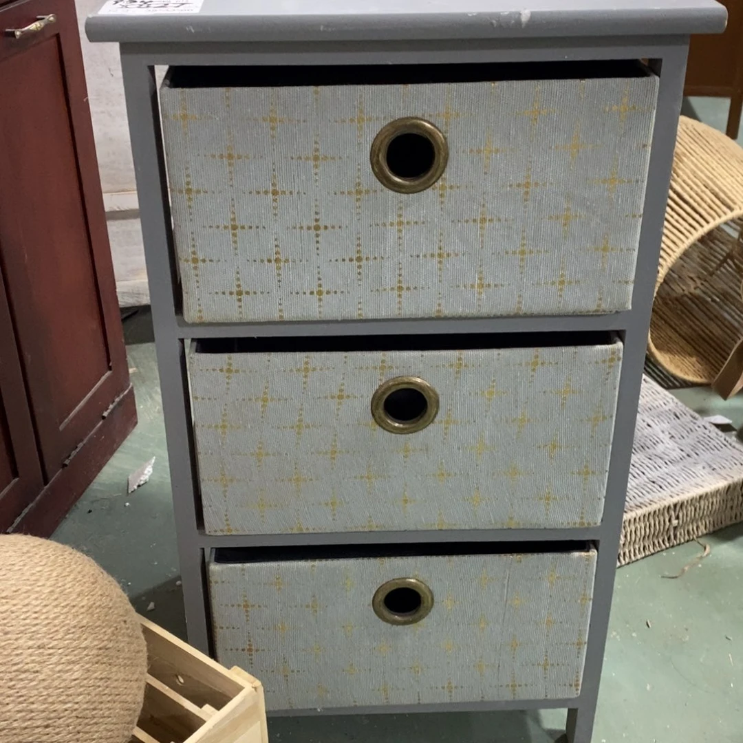 塑料这是编号0哈哈哈0023