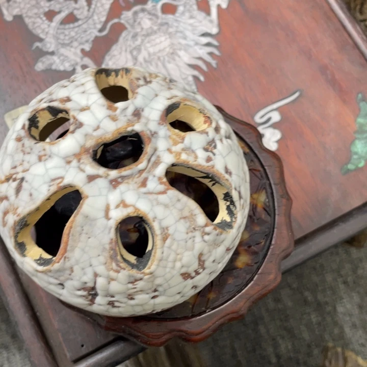 我也是很喜欢这个节目的呢我们的综艺节目