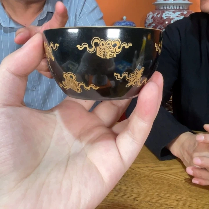 福利来啦，福利来啦