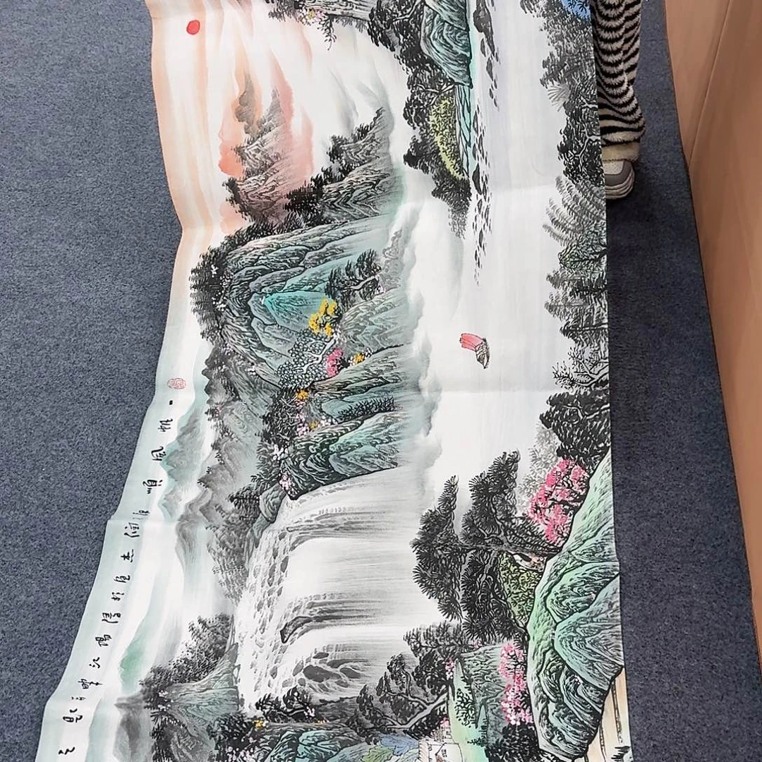 事事如意万事如意万事如意