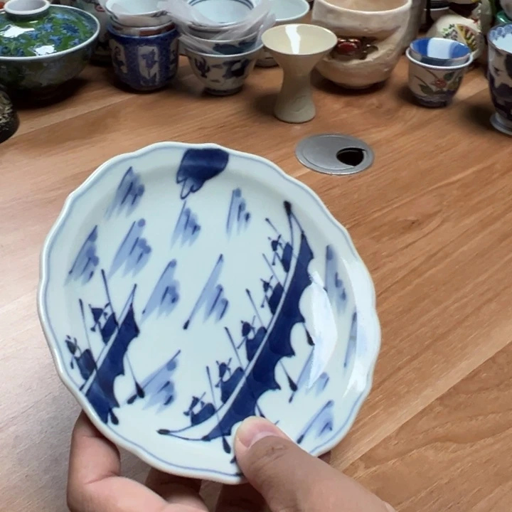 中古物品默认有瑕慎拍28