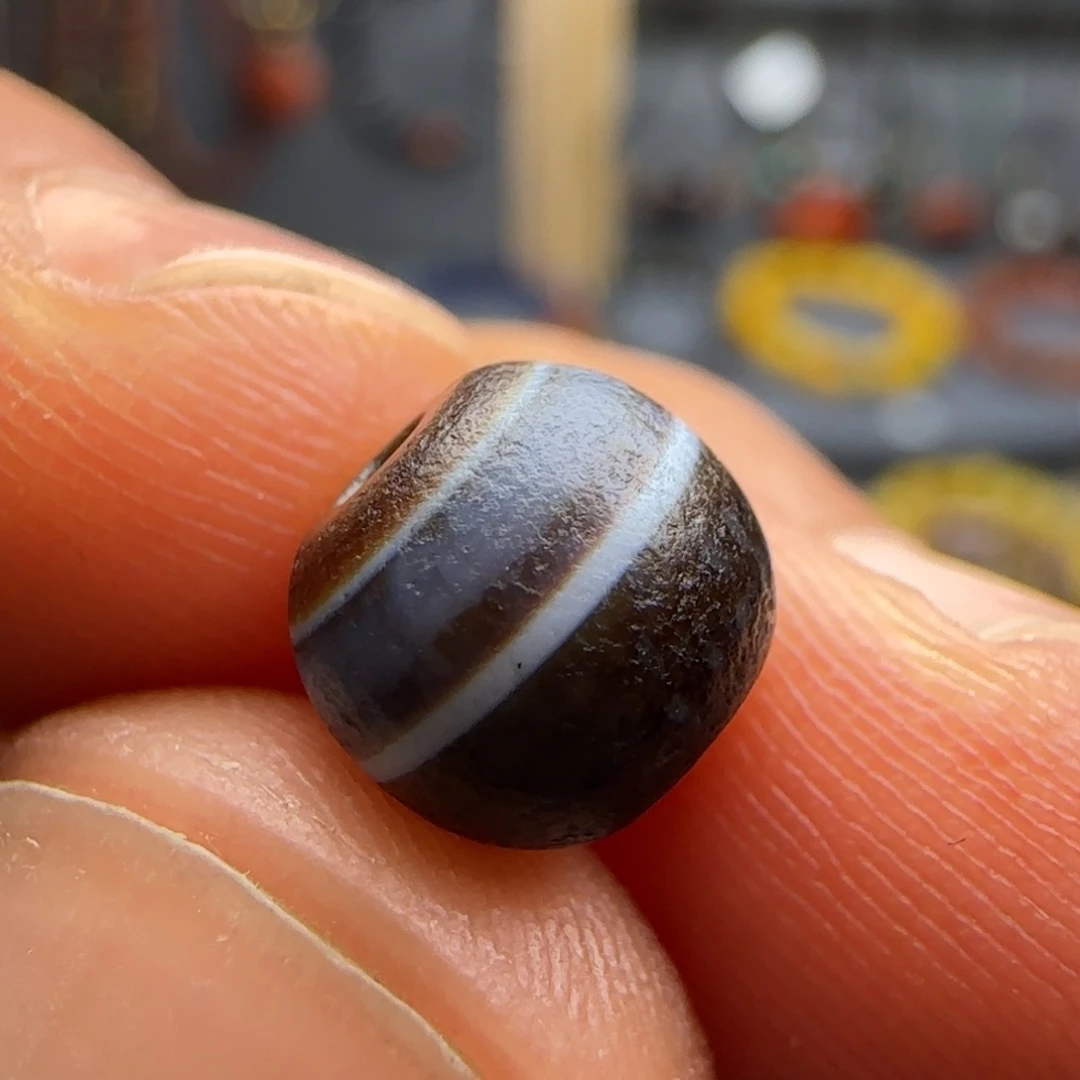 未镶嵌单玛瑙/玉髓