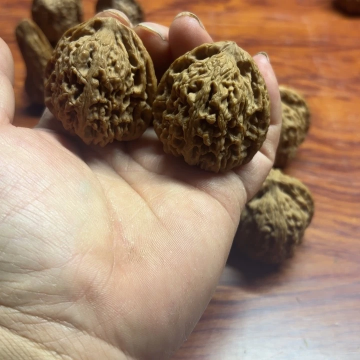 ***G大叶紫檀（黑酸枝木类）