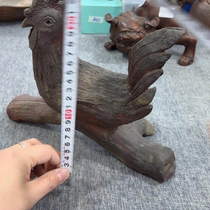 非常美丽漂亮的物品