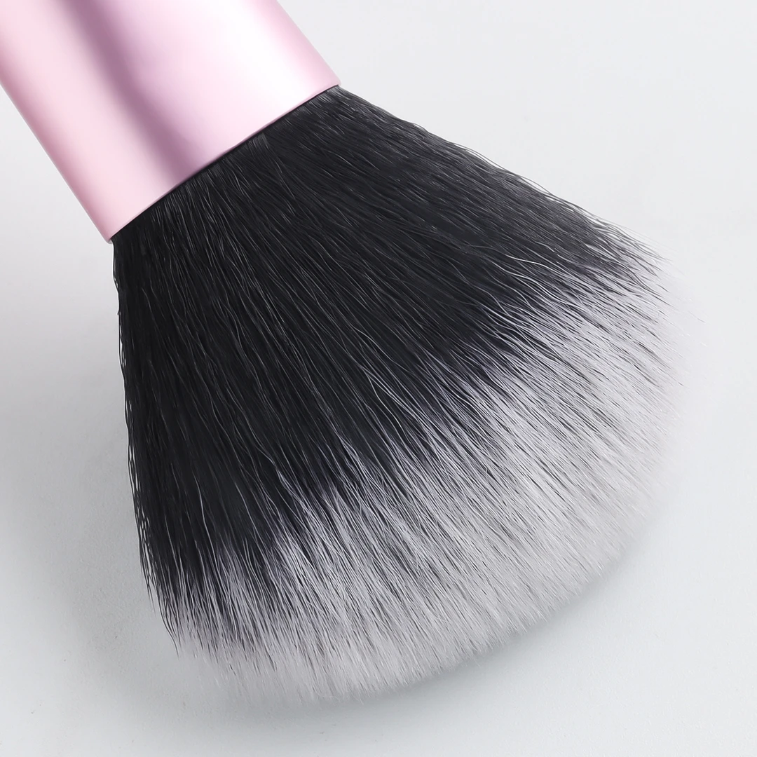 951-999 编号瑕疵化妆刷