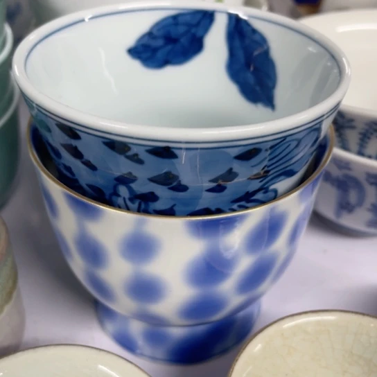 田***野金葡萄瓷器欢迎您