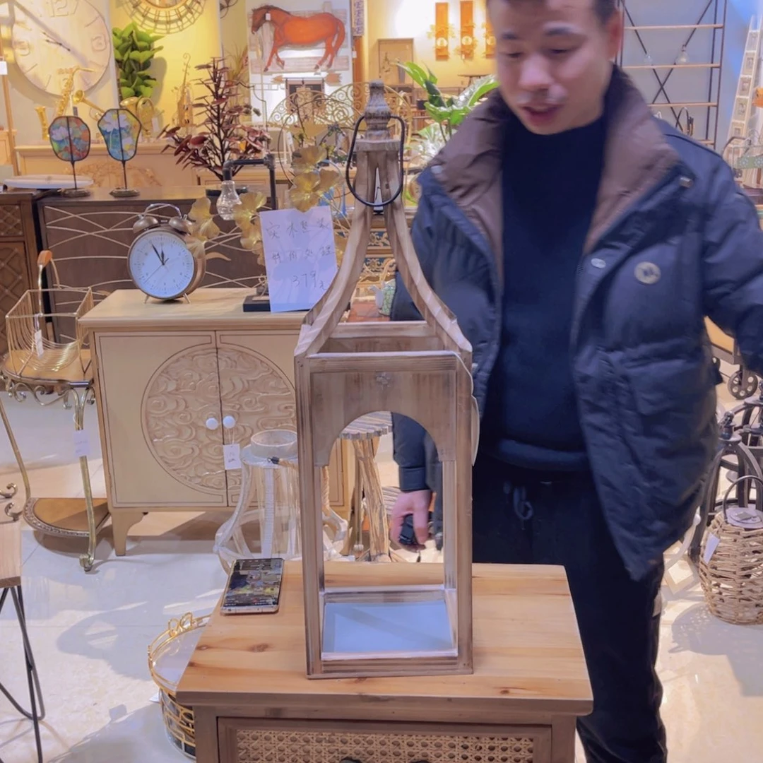 无铅玻璃默认微瑕好红陶红陶红陶