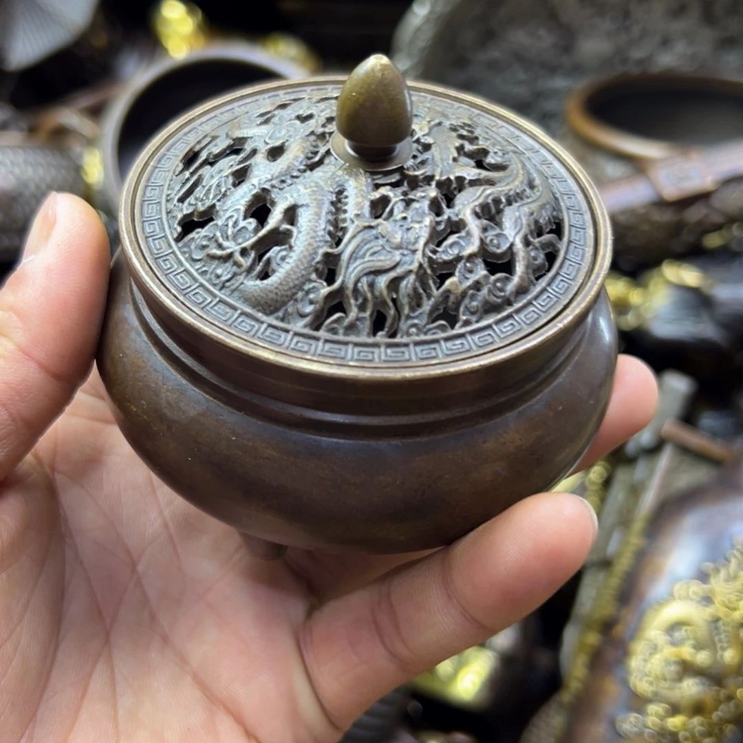 （闪购链接）木古铜器专属链接