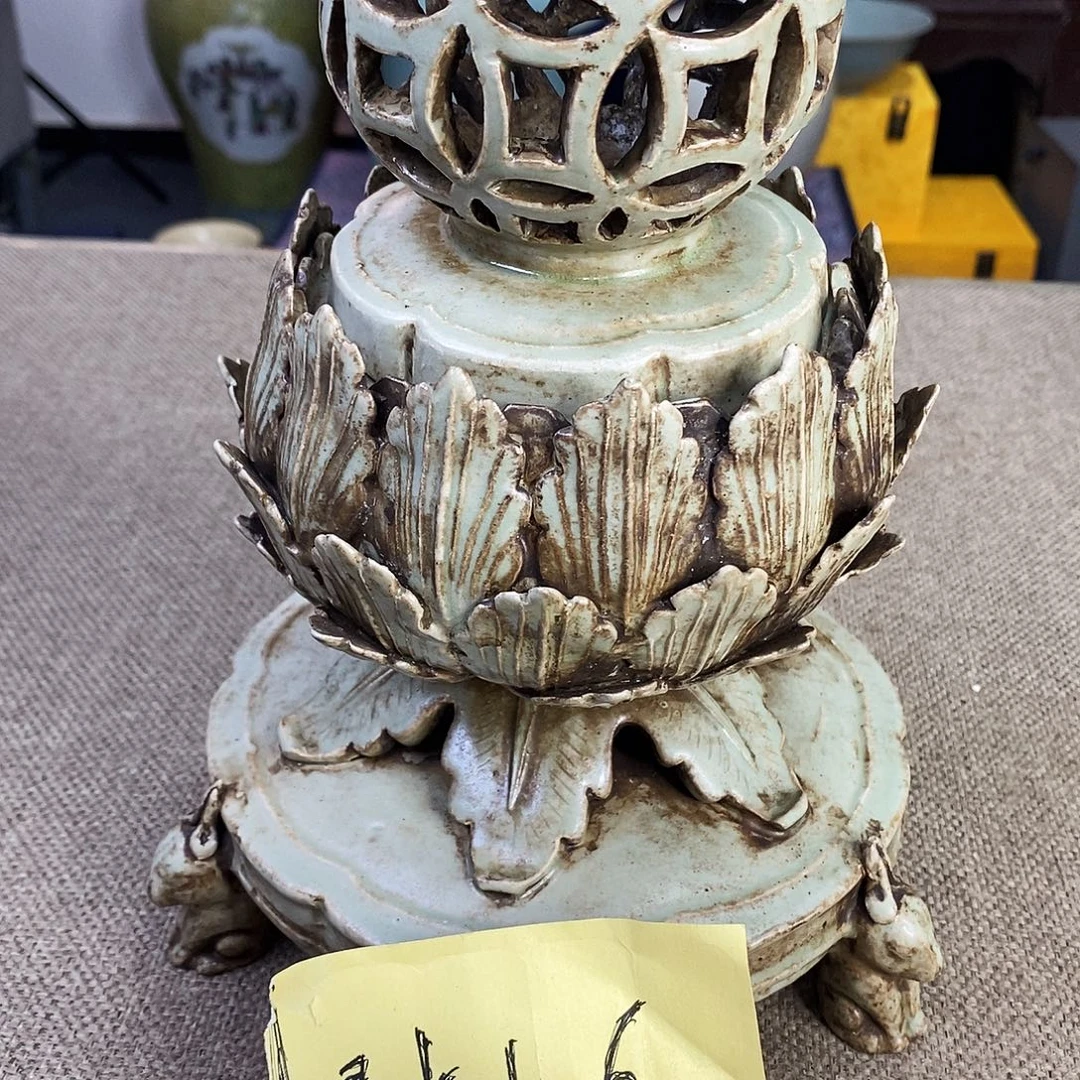 神***感谢大哥支持，身体健康