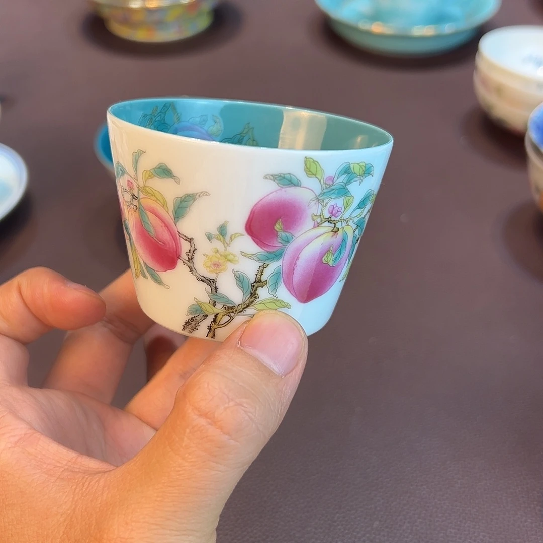 陶瓷陶瓷陶瓷茶具