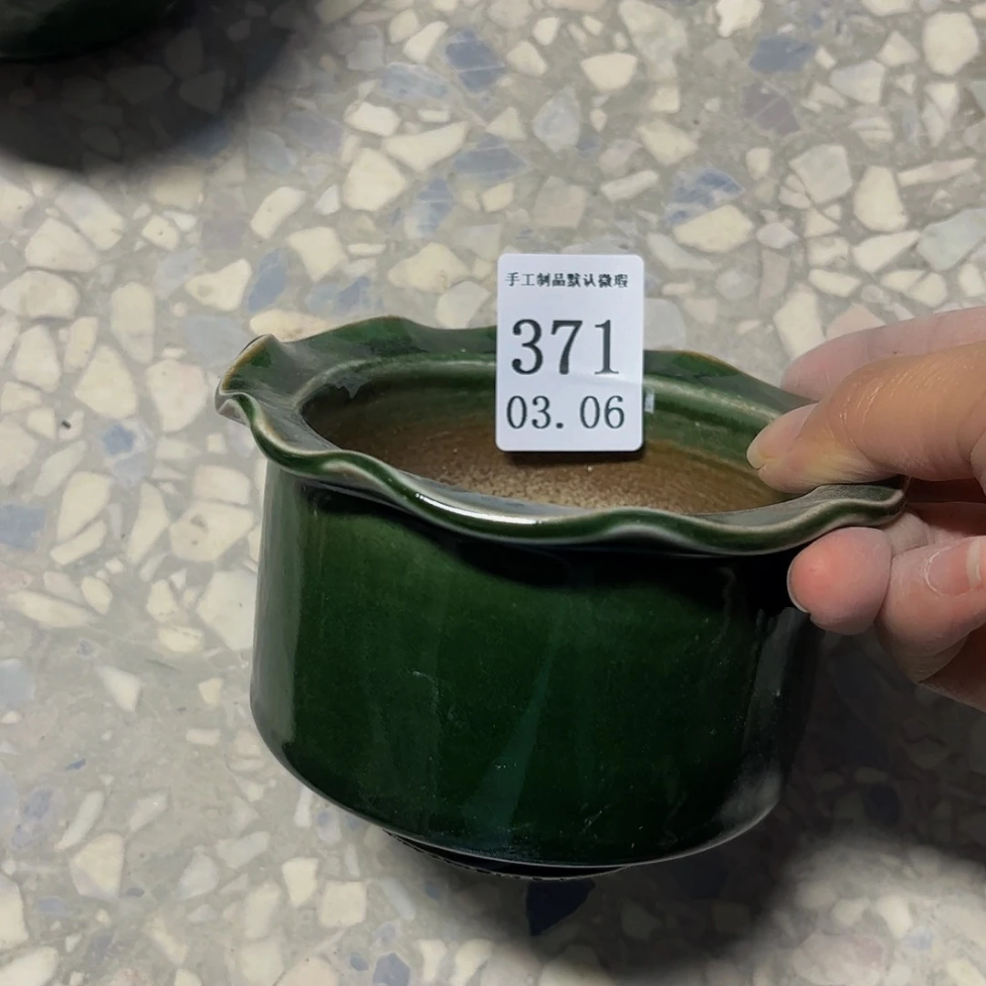 摆件景德镇陶瓷手工制作微瑕