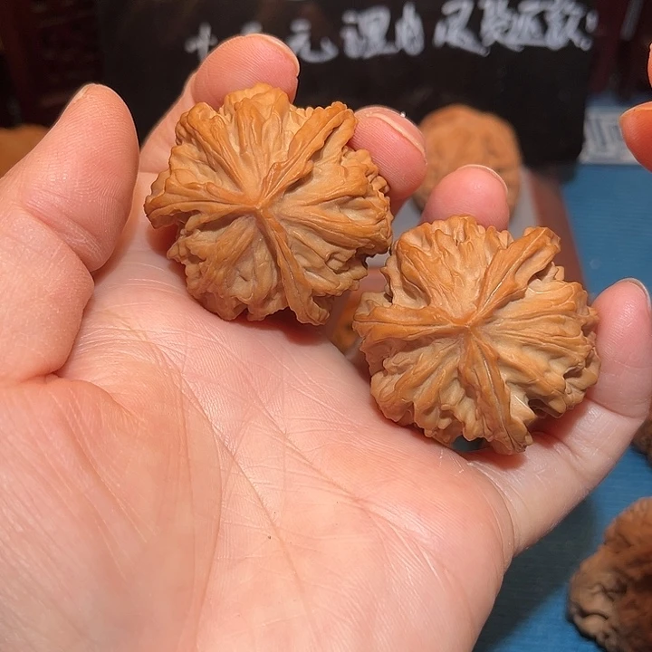 40全品岐山正奔……精品