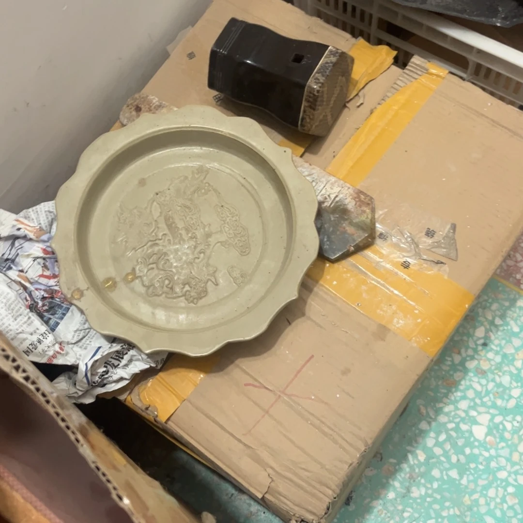 缸真****.b b h h h b b b b v