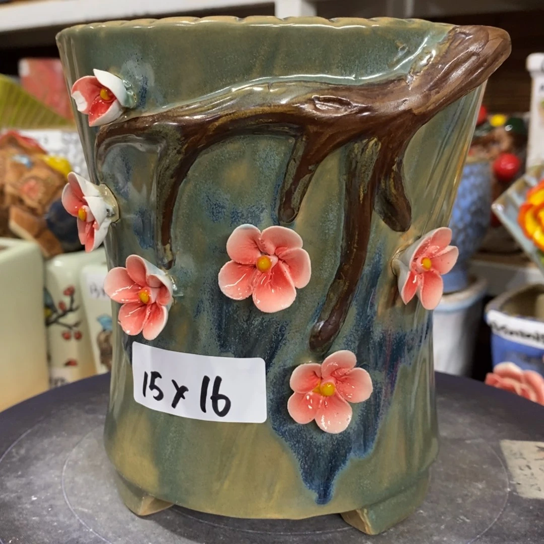 【闪购商品】