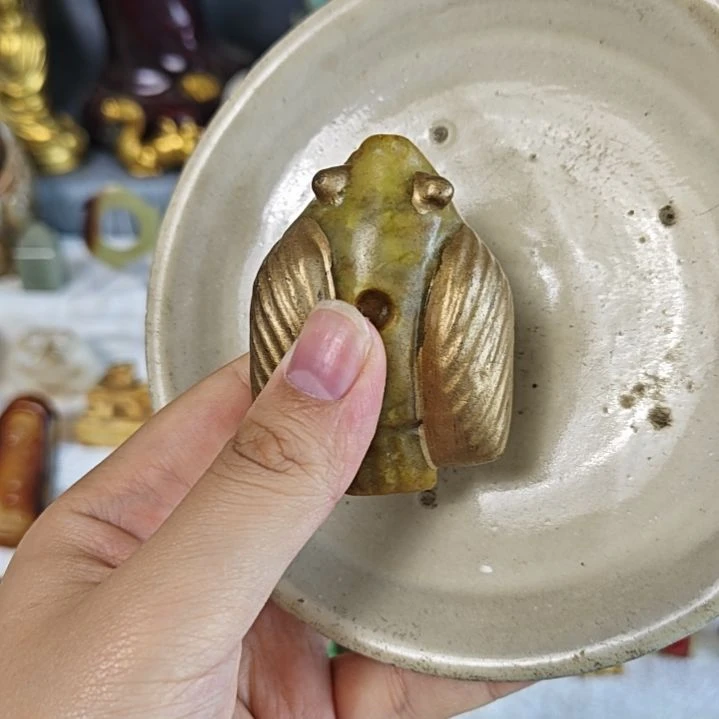 瓷片瓷器1111111111瓷