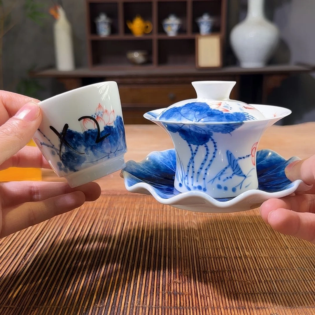 三钰堂直播闪购专属链接（以闪拍图片为准）