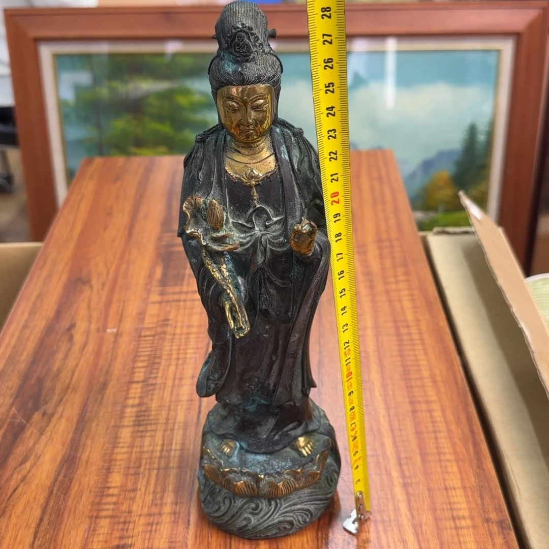 瓷器啊啊啊啊啊啊啊啊啊