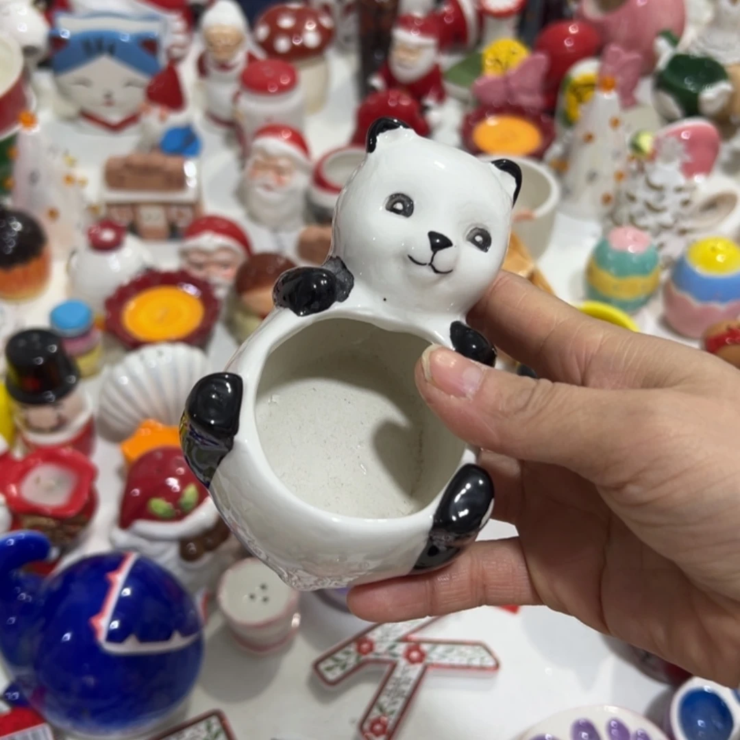 摆件陶瓷陶瓷陶瓷陶瓷