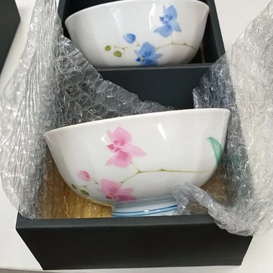 ?****n香兰社香兰社香兰