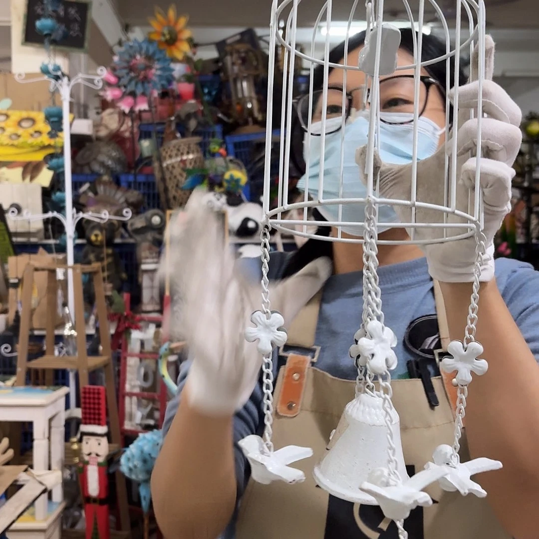 核桃木/黑胡桃（胡桃木）