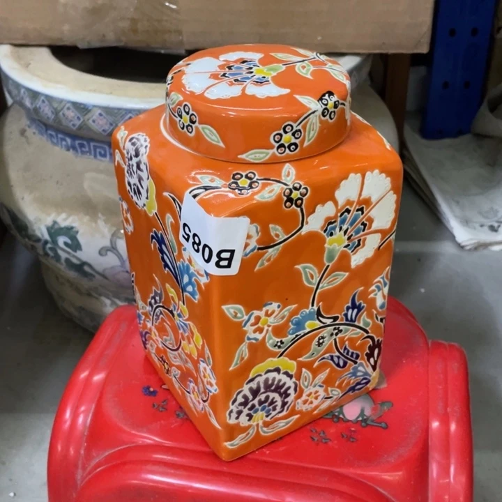 壶o***雪B0850000000000