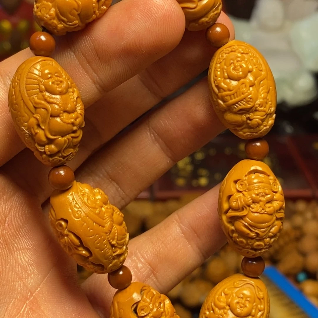 橄榄核手串/手链jjjjjjjjjjjjjjjj