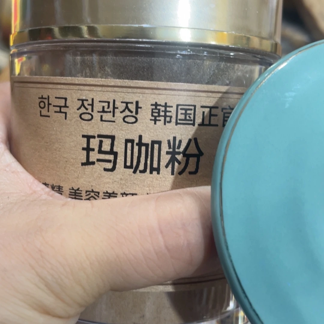 紫砂我们的目标是成为一个优秀的人和