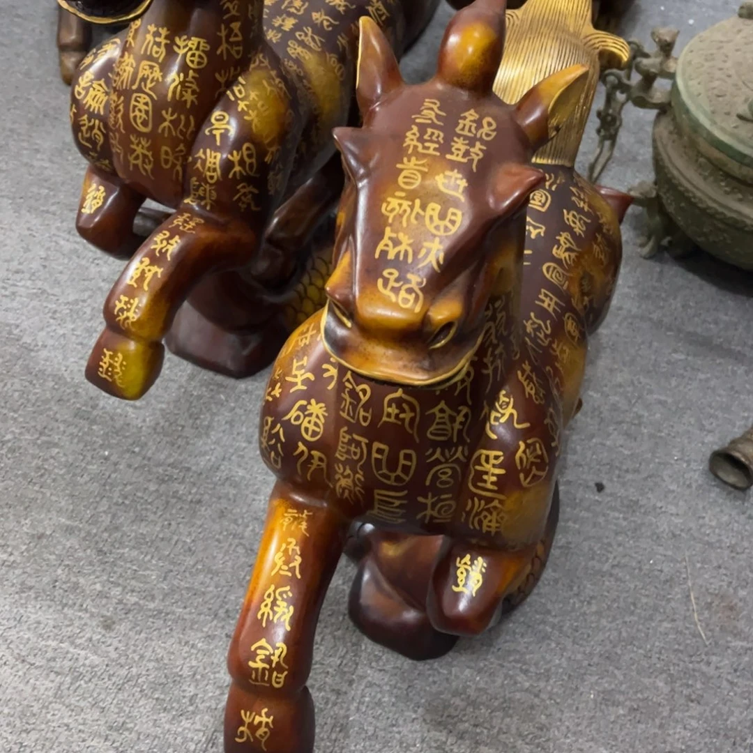 二***力石材专拍链接及其他石材