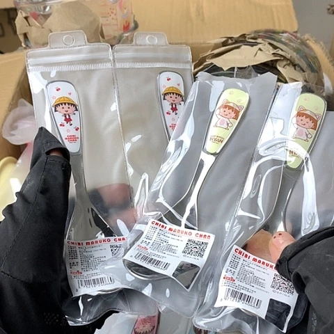 盘凝****夜陶瓷制品满25拼单发货默认微瑕