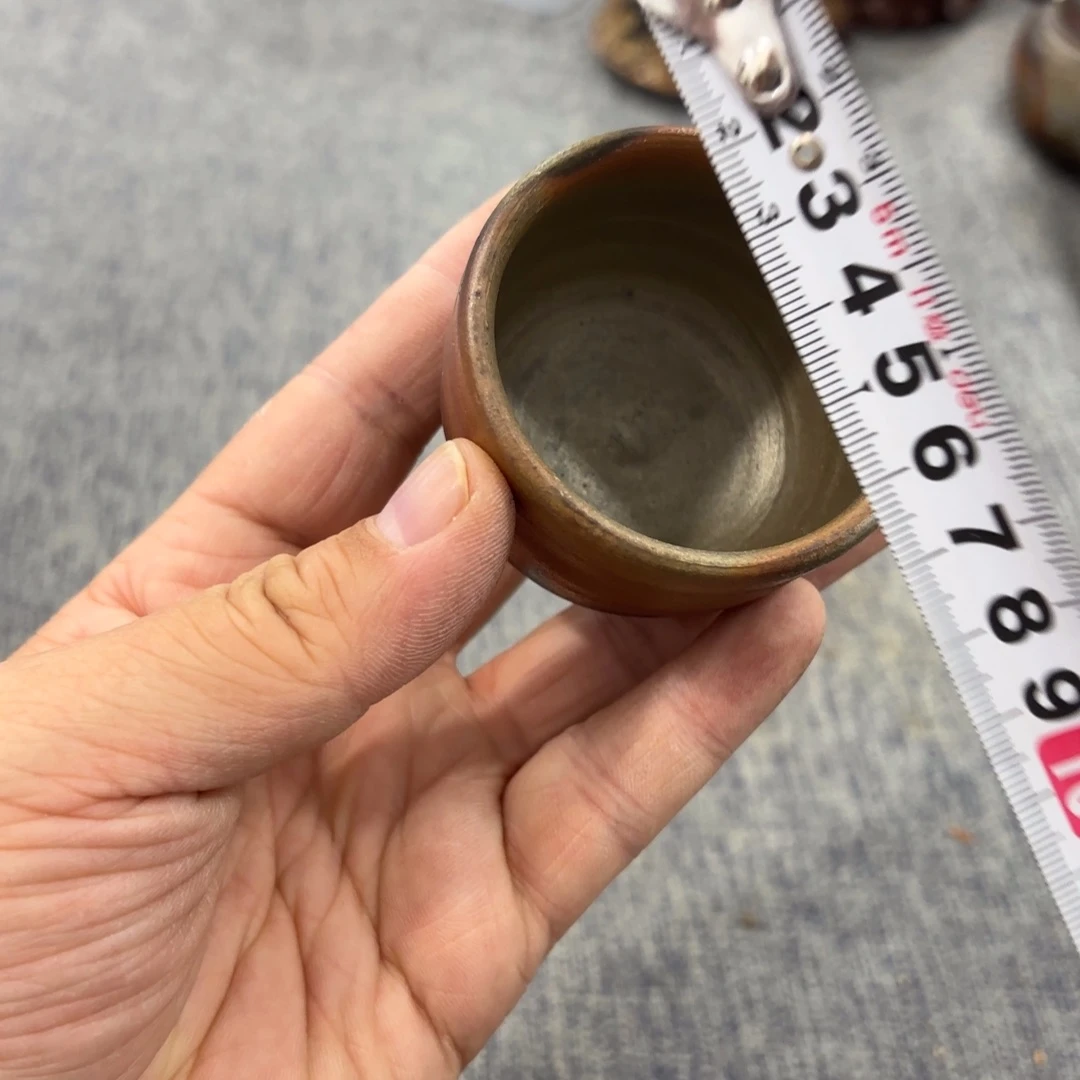 非常喜欢这个瓷器