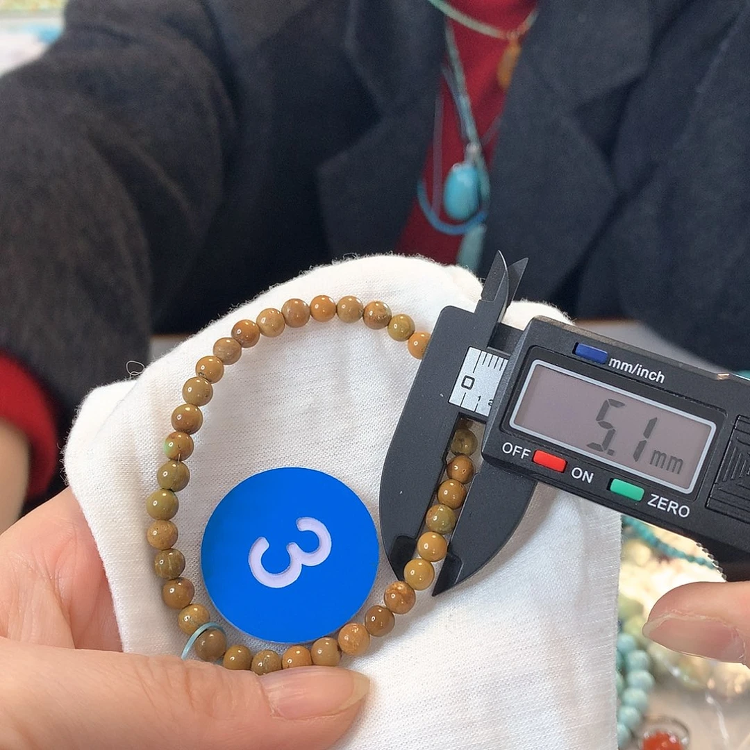 南红玛瑙珠宝奇石未镶嵌