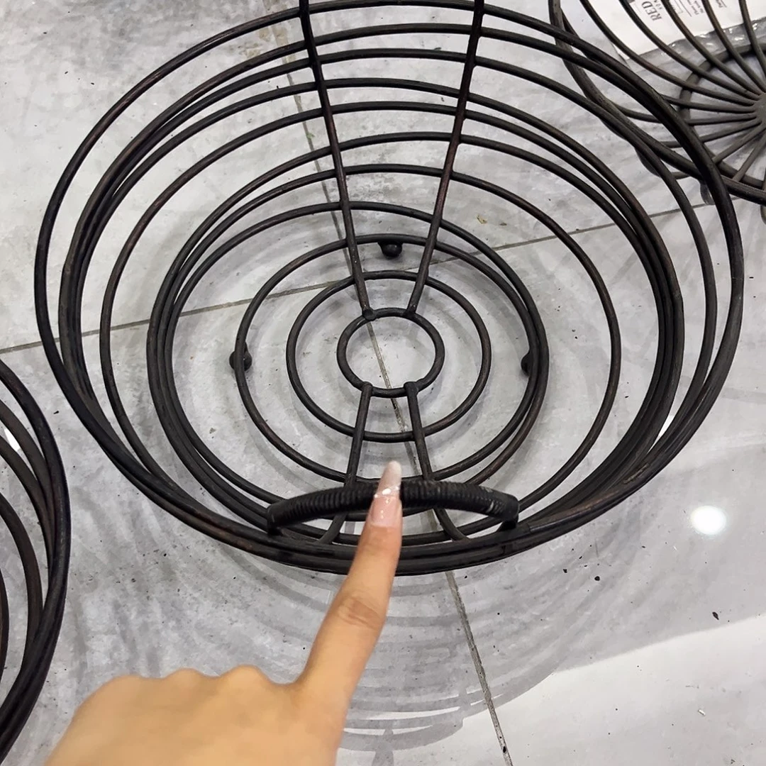 孤品给力炸炸炸炸炸炸