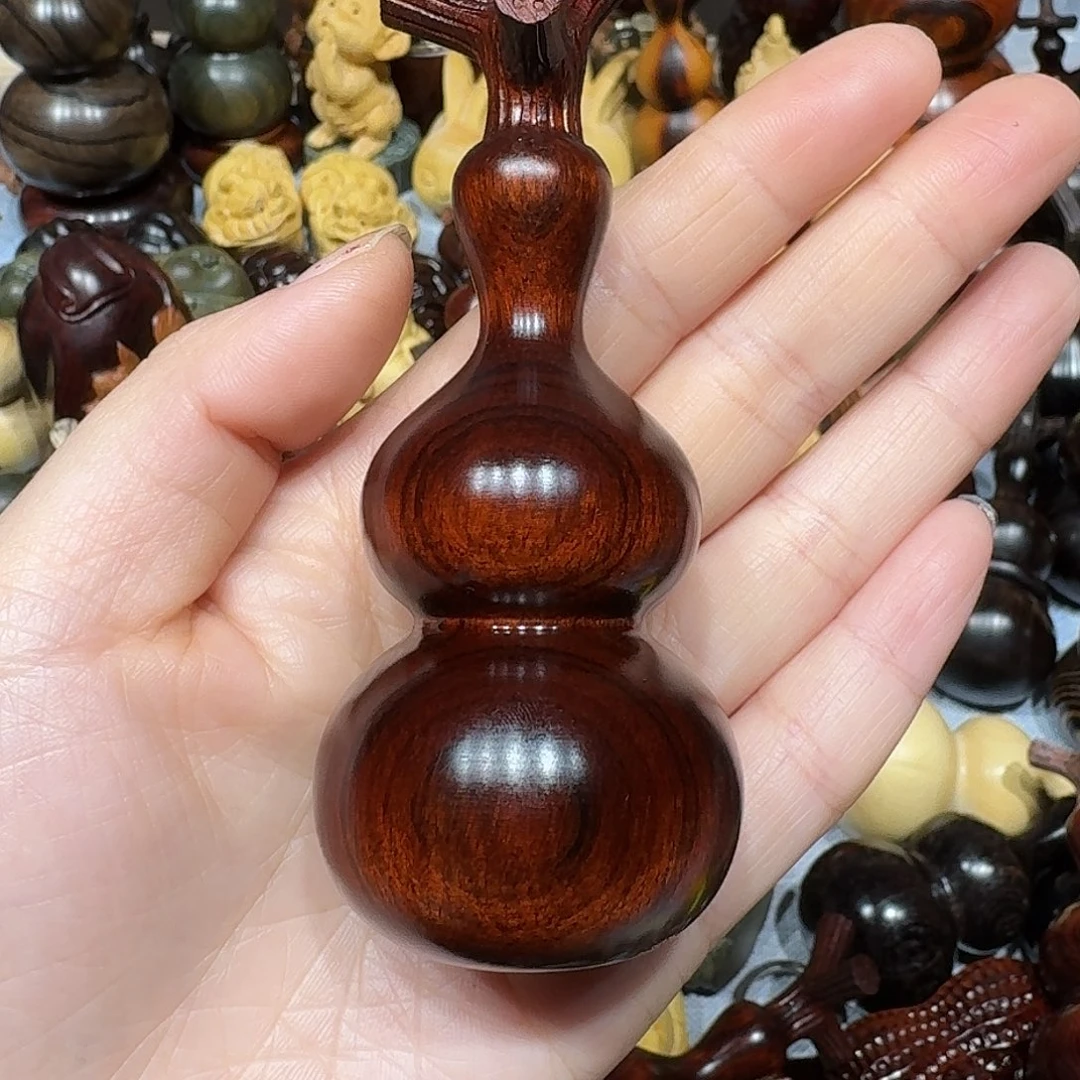 反***主木东非小叶直径4葫芦葫芦