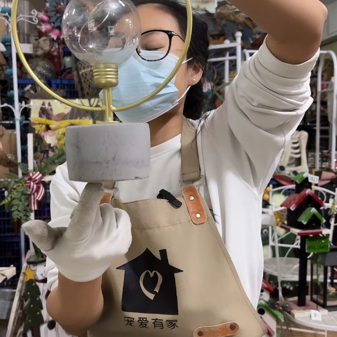 核桃木/黑胡桃（胡桃木）