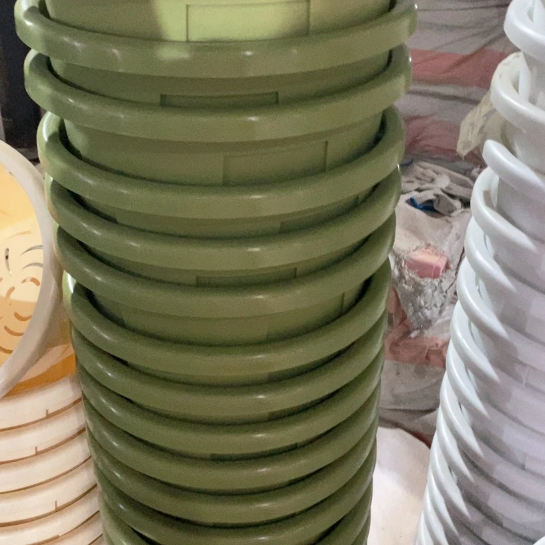 树脂编号701带拖5