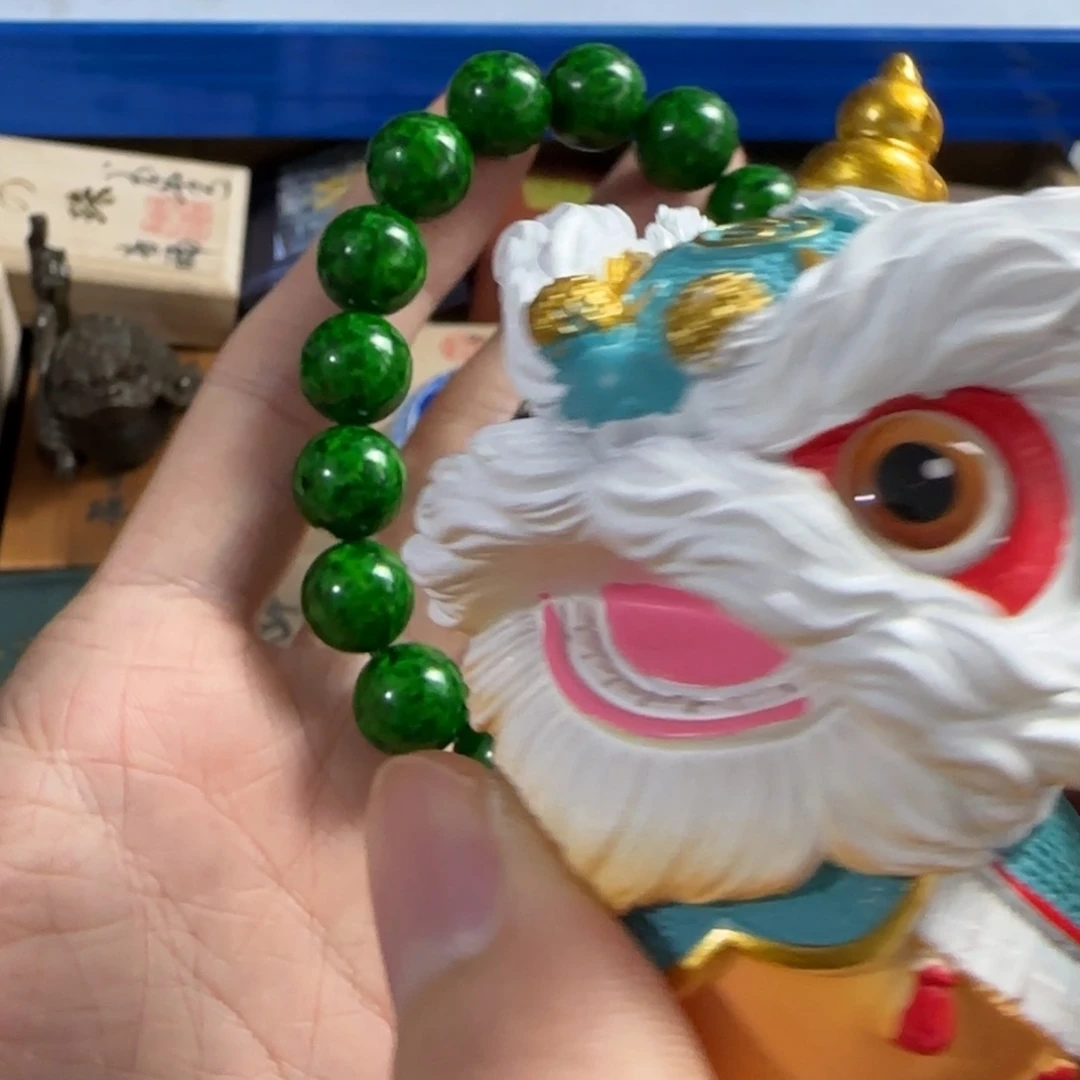 茶文化，工艺古美术茶宠