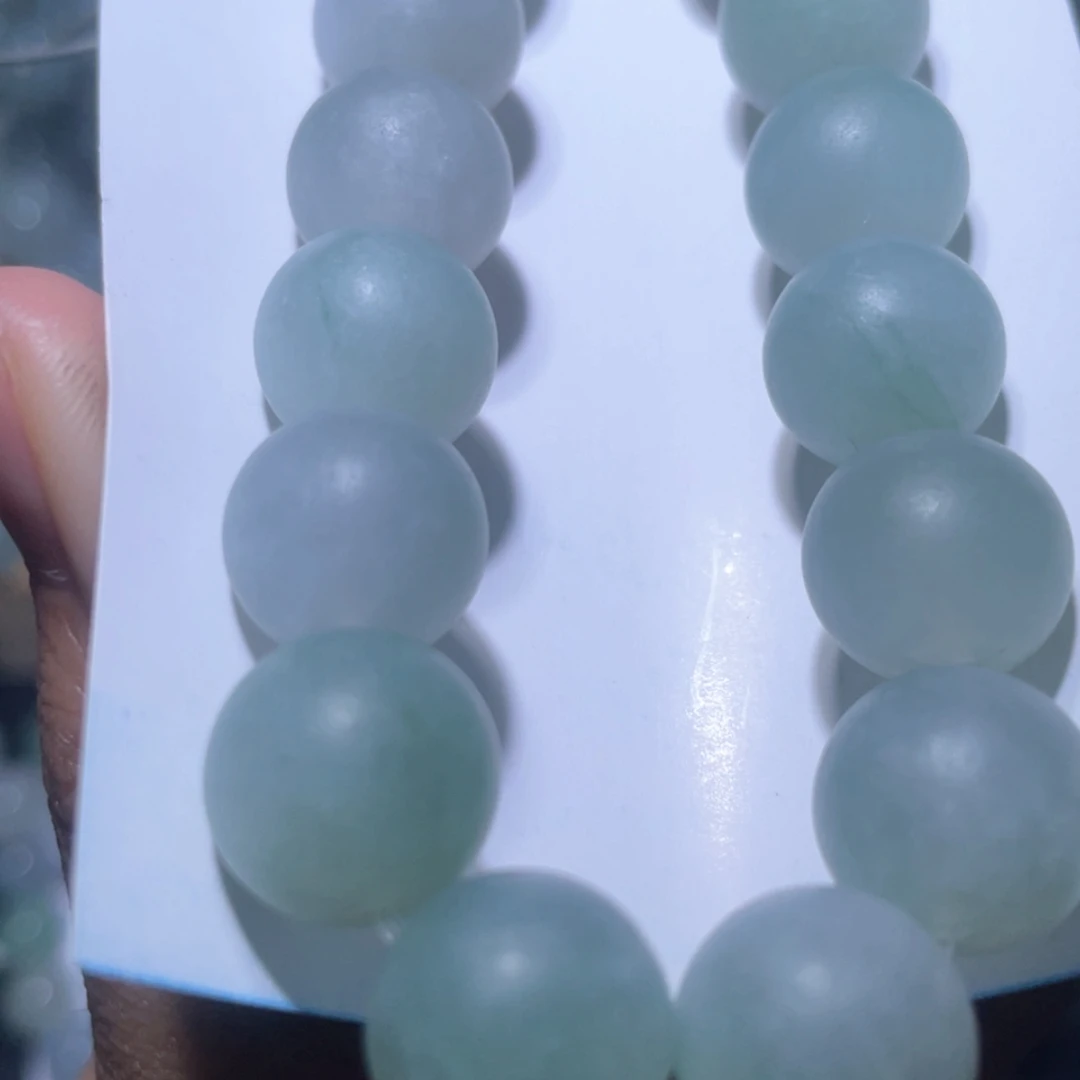 【闪购商品】未镶嵌定制翡翠