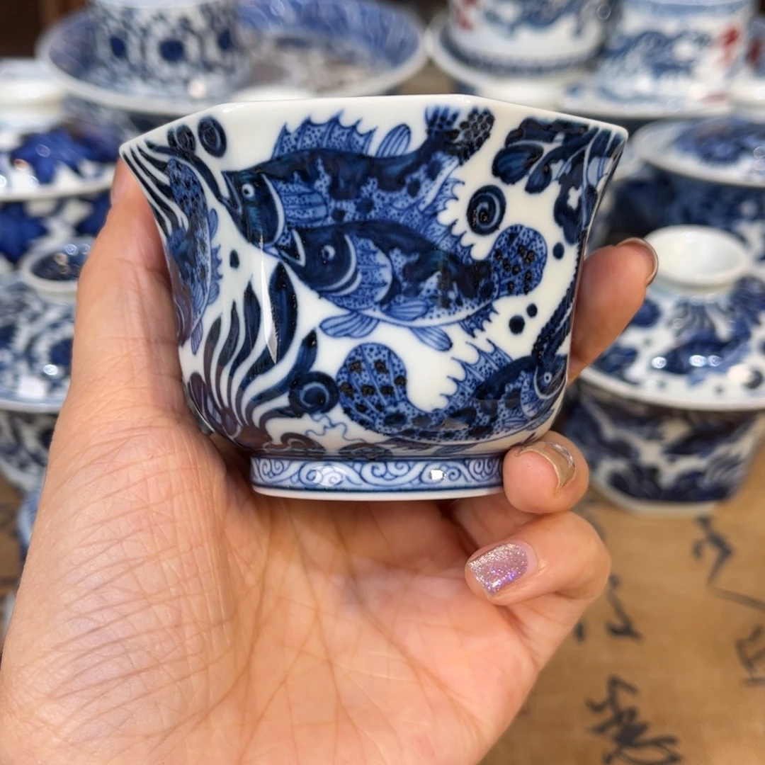 。。。。。。。。。。。。。。。。。。