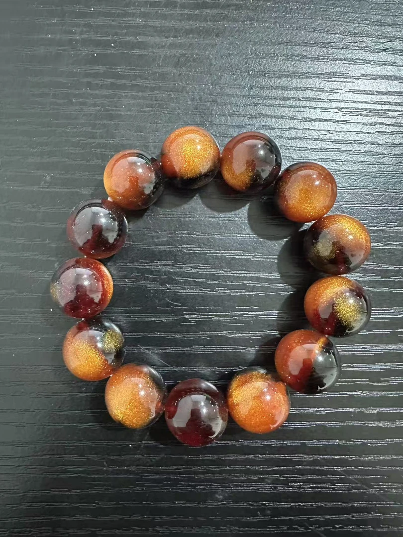 AD205菩提饰品（无礼盒）