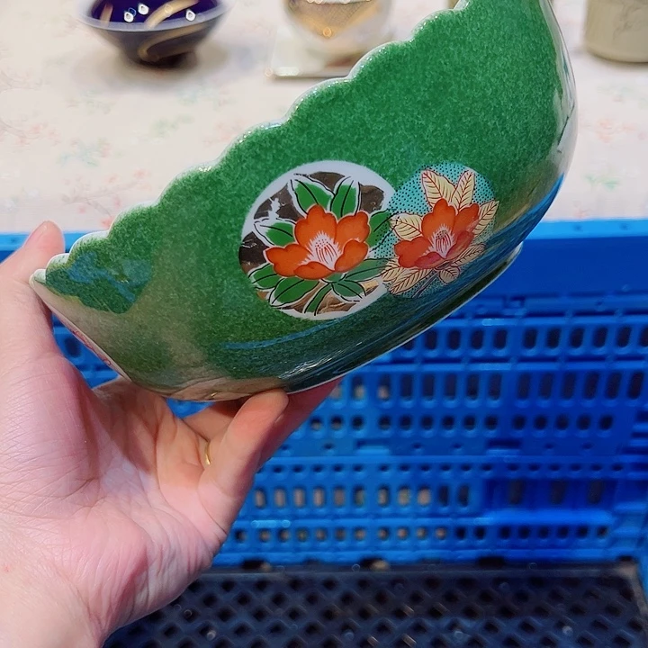 朱****紫砂满二十五包邮，默认微瑕