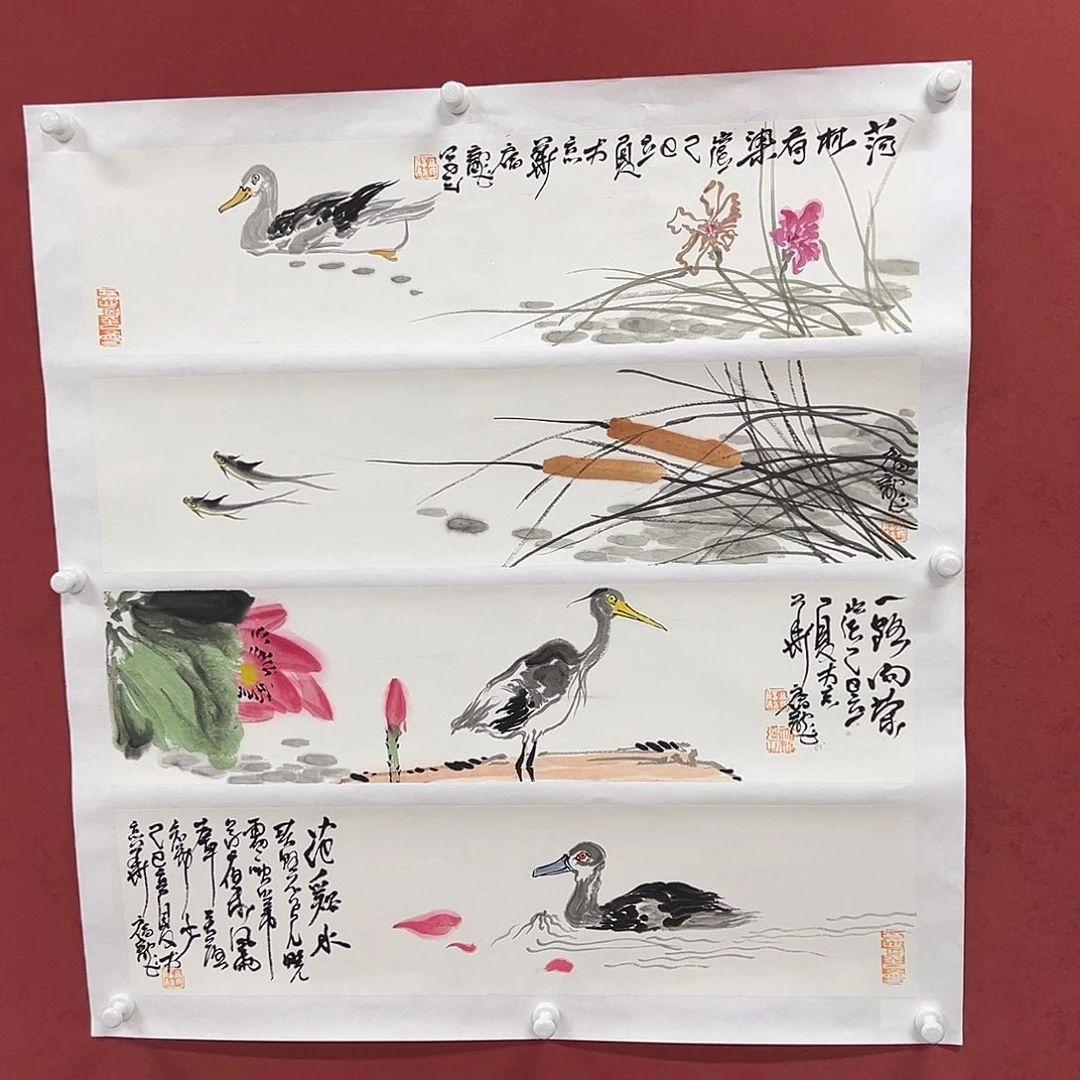 国画111111111111111