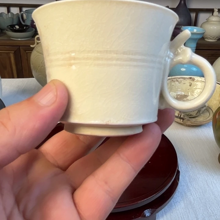 荣***斋瓷片瓷瓷瓷瓷瓷瓷瓷