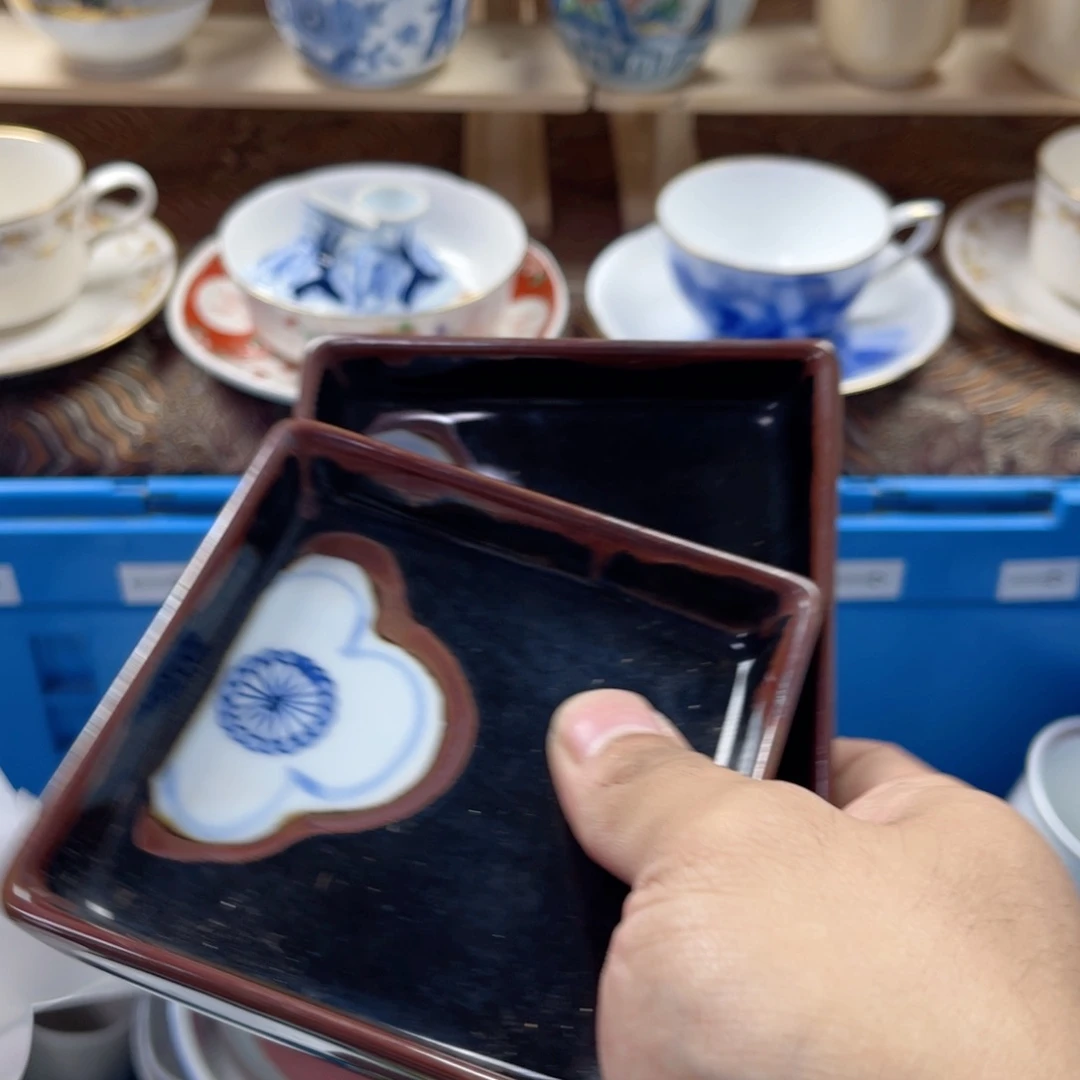 上***水瓷片Aaaaaaaaaa714