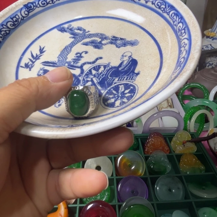 瓷片瓷器瓷器瓷器666888