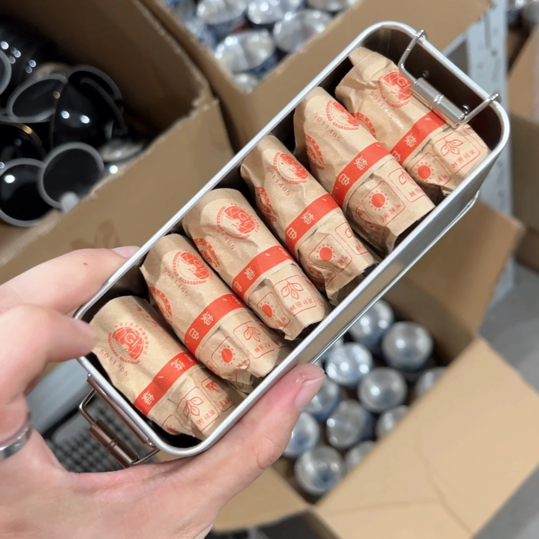茶具茶具茶具茶具