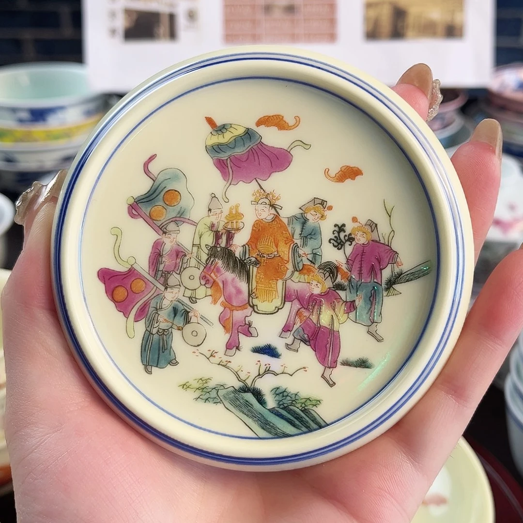 瓷片陶瓷陶瓷陶瓷陶瓷