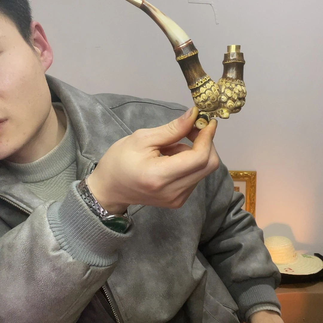 香榧木mmmmmmmmmmmmm