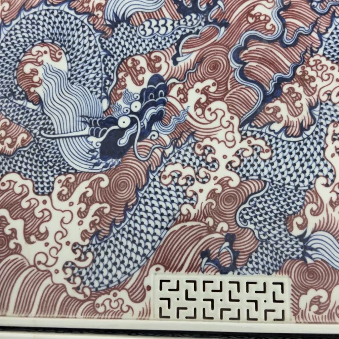 【闪购商品】厚****7陶瓷艺术有限公司