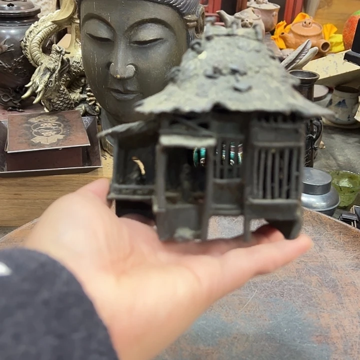 铜新店开业福利多多