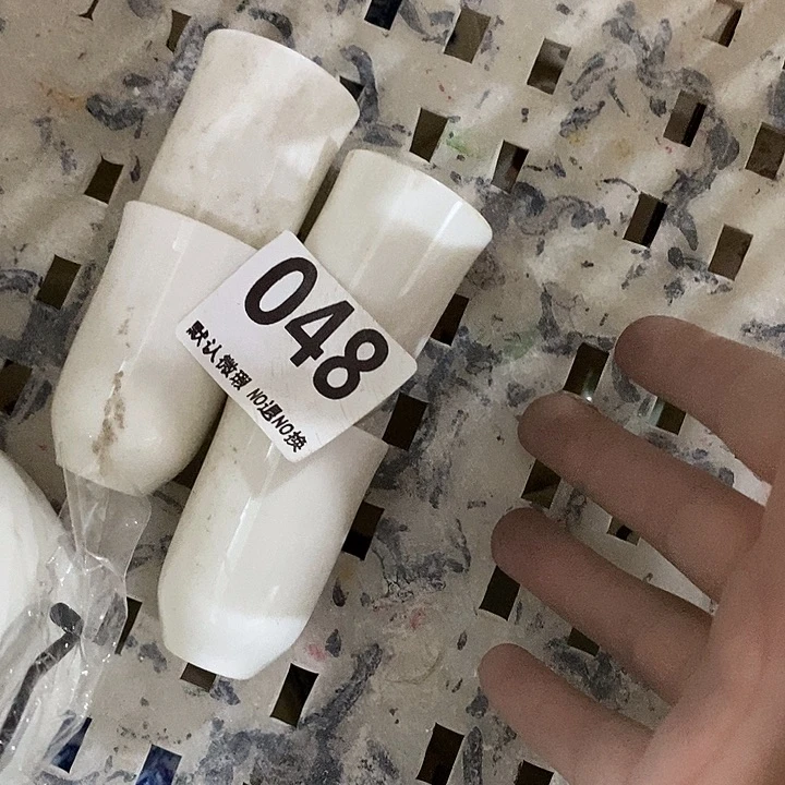 一***九茶具微瑕，介意勿拍